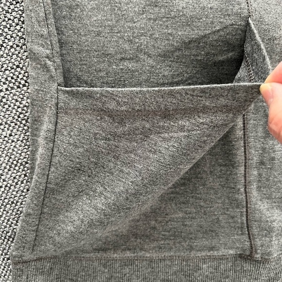 Joe Fresh Women’s Dress (M) - Picture 5 of 6